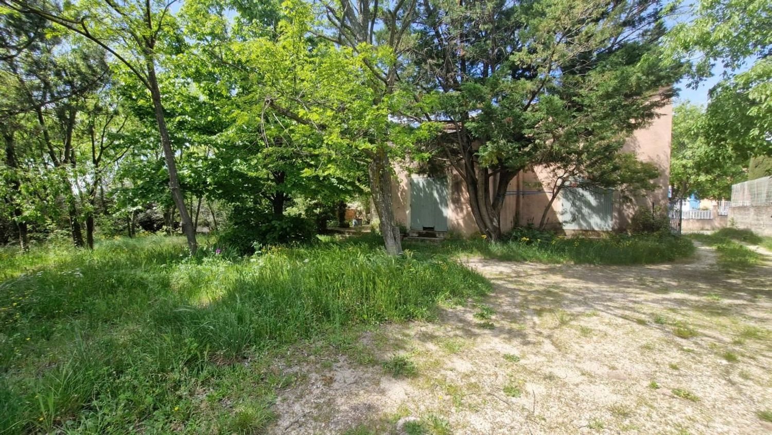 Maison à vendre, 174m², Tavel