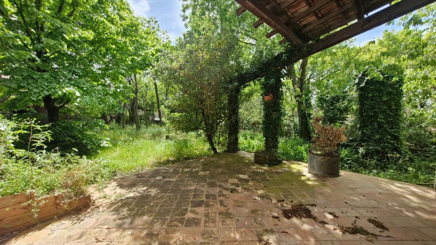 Maison à vendre, 174m², Tavel