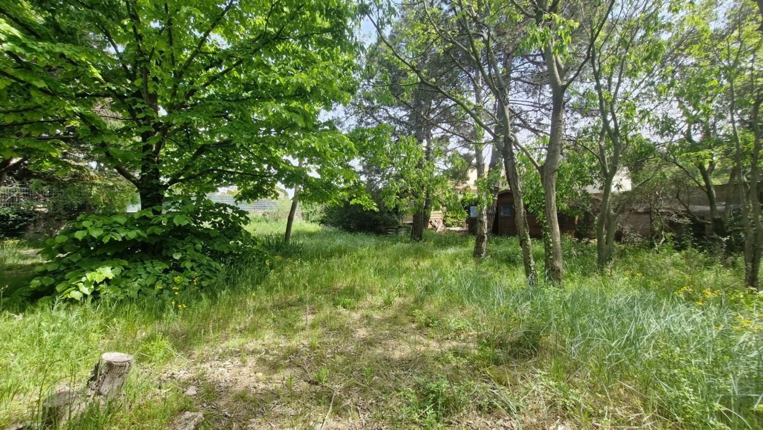 Maison à vendre, 174m², Tavel