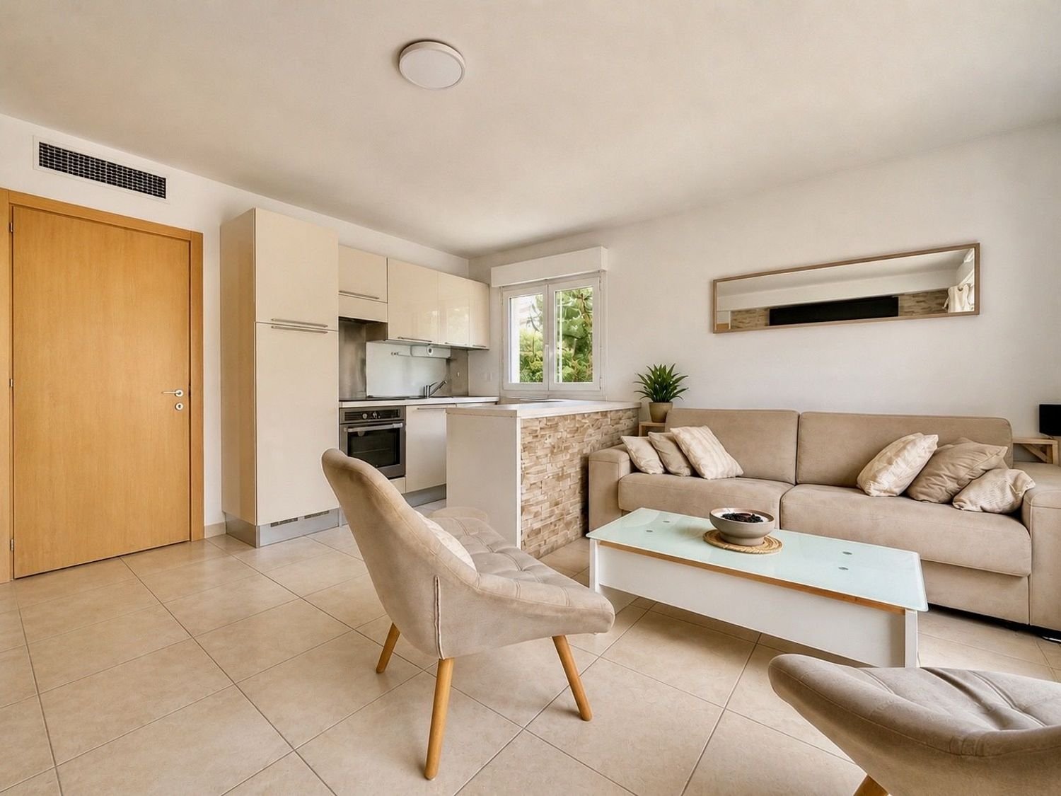 Appartement à vendre, 41m², Roquebrune-Cap-Martin