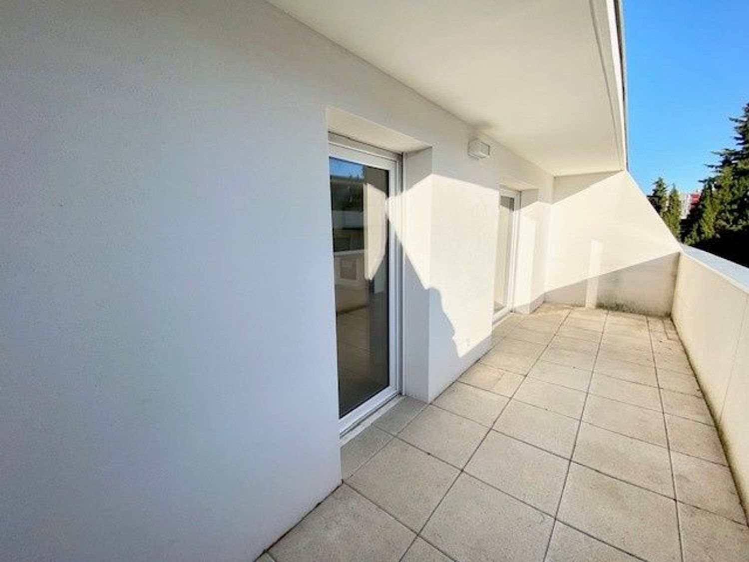 Appartement à louer, 34m², Montpellier