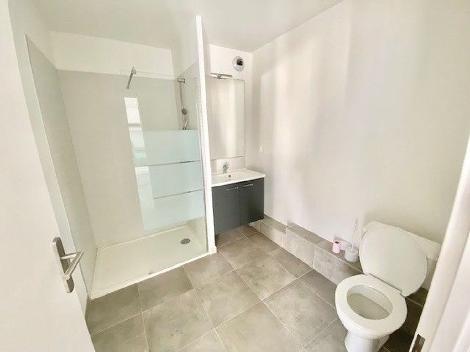 Appartement à louer, 34m², Montpellier