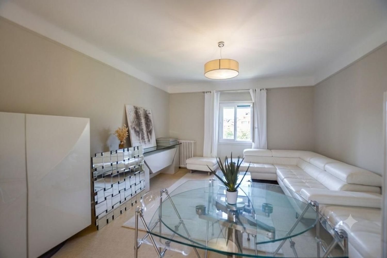 Appartement à vendre, 47m², Biarritz