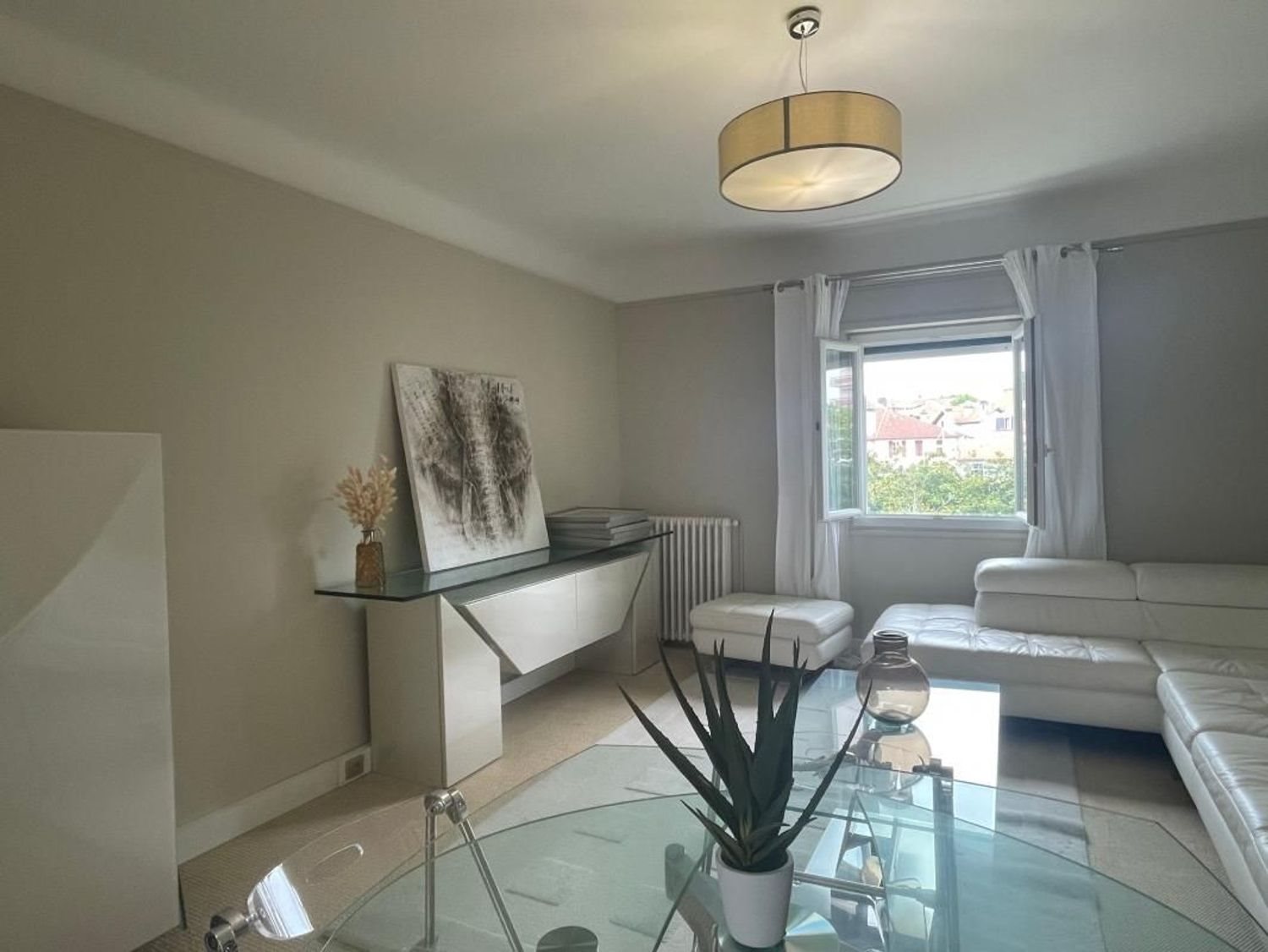 Appartement à vendre, 47m², Biarritz