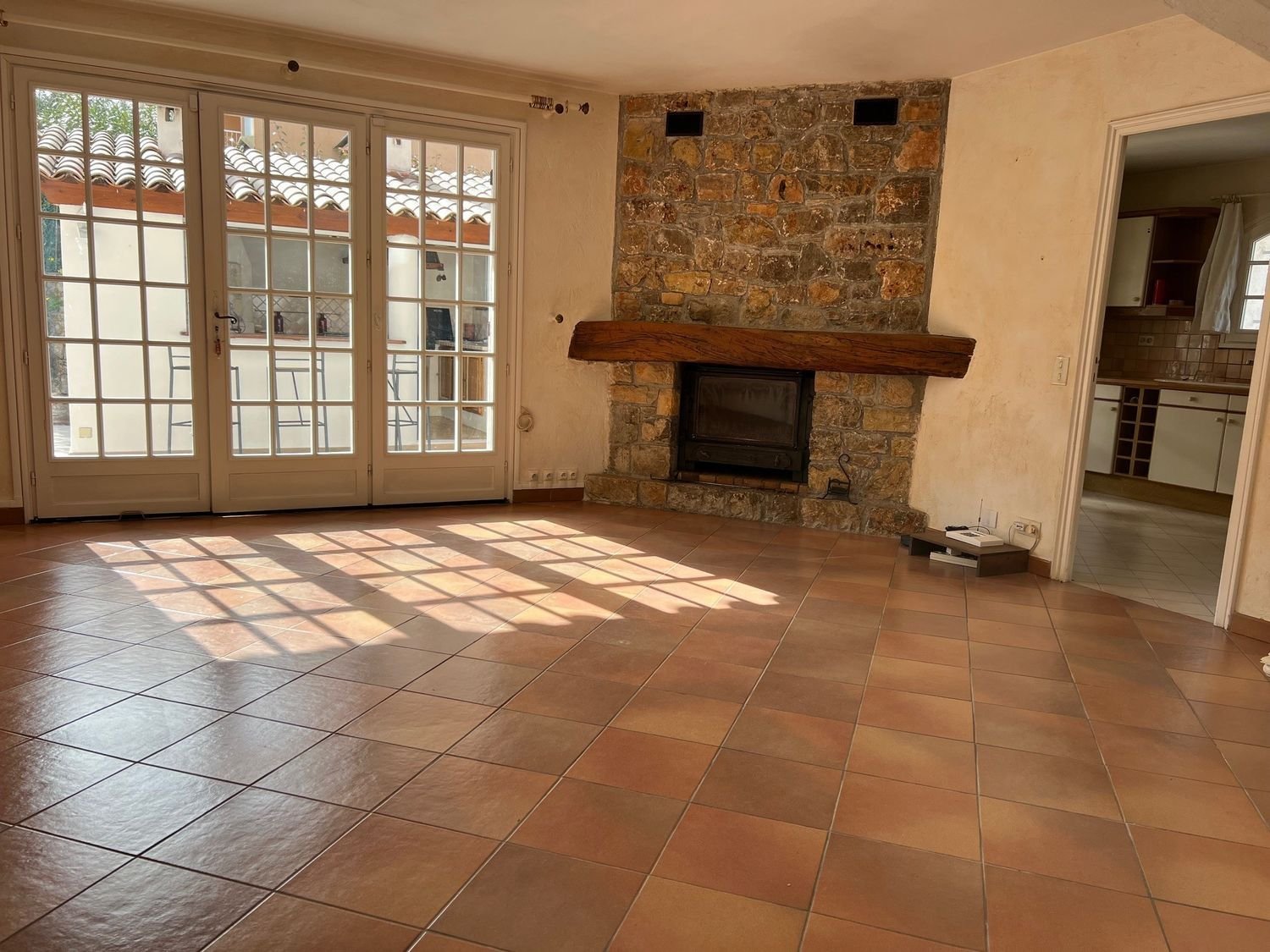 Maison à vendre, 220m², Vallauris