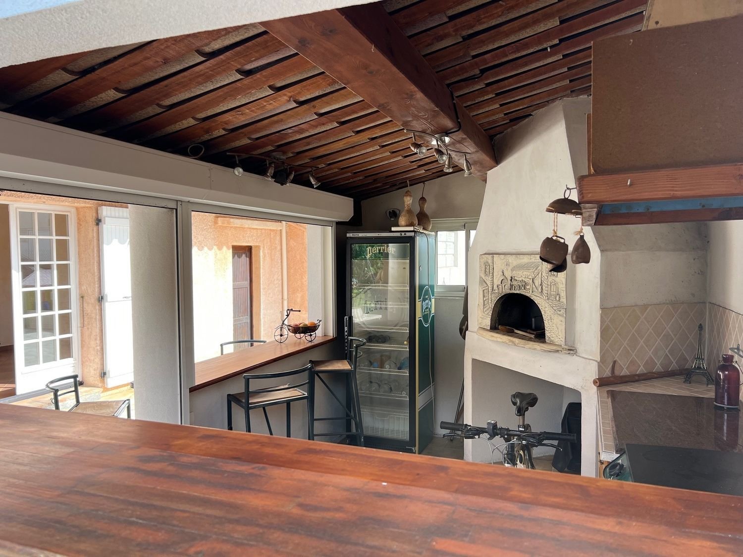 Maison à vendre, 220m², Vallauris