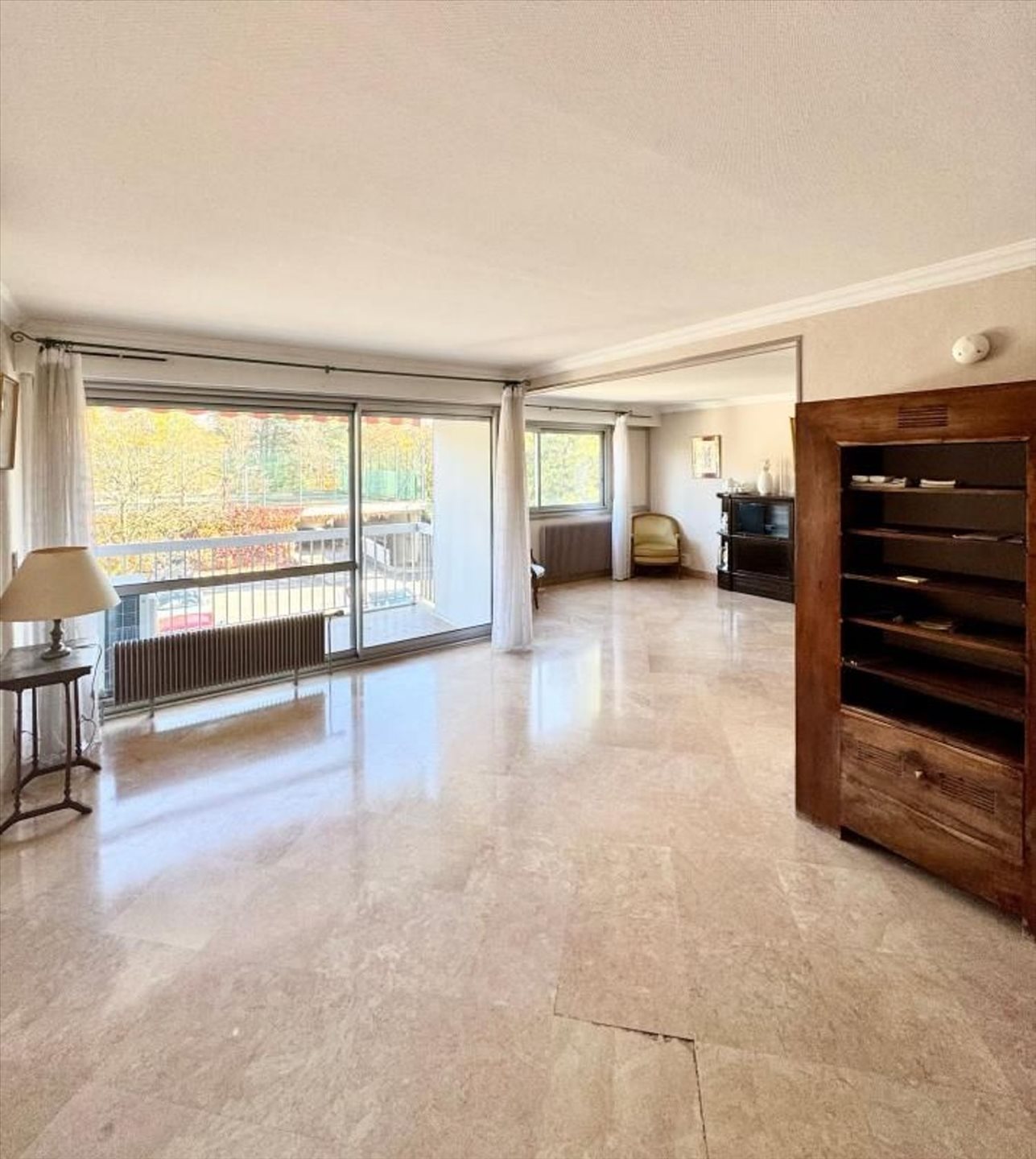 Appartement à vendre, 131m², Caluire-et-Cuire