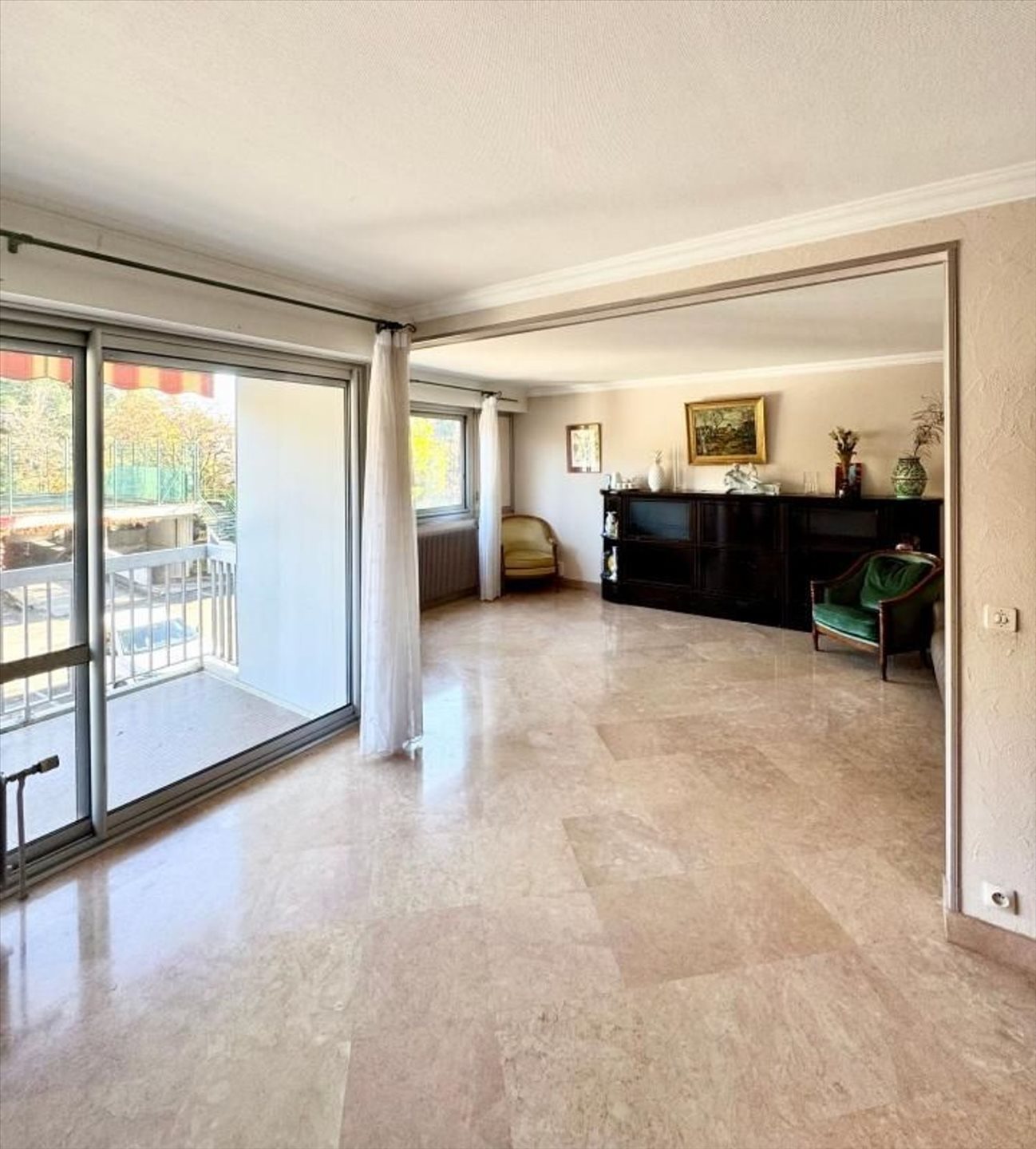 Appartement à vendre, 131m², Caluire-et-Cuire