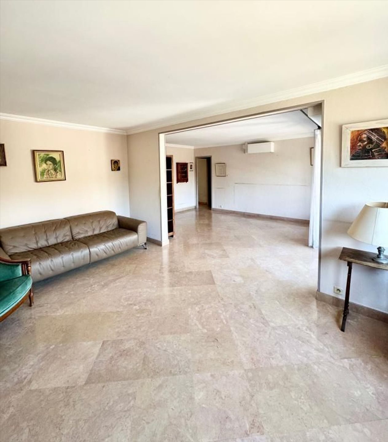 Appartement à vendre, 131m², Caluire-et-Cuire