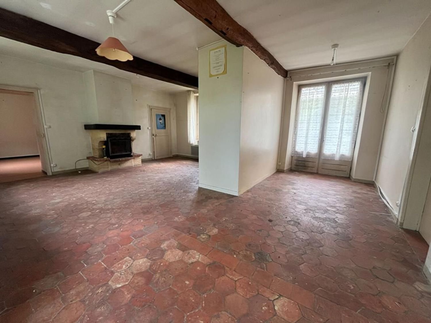 Maison à vendre, 173m², Cinqueux