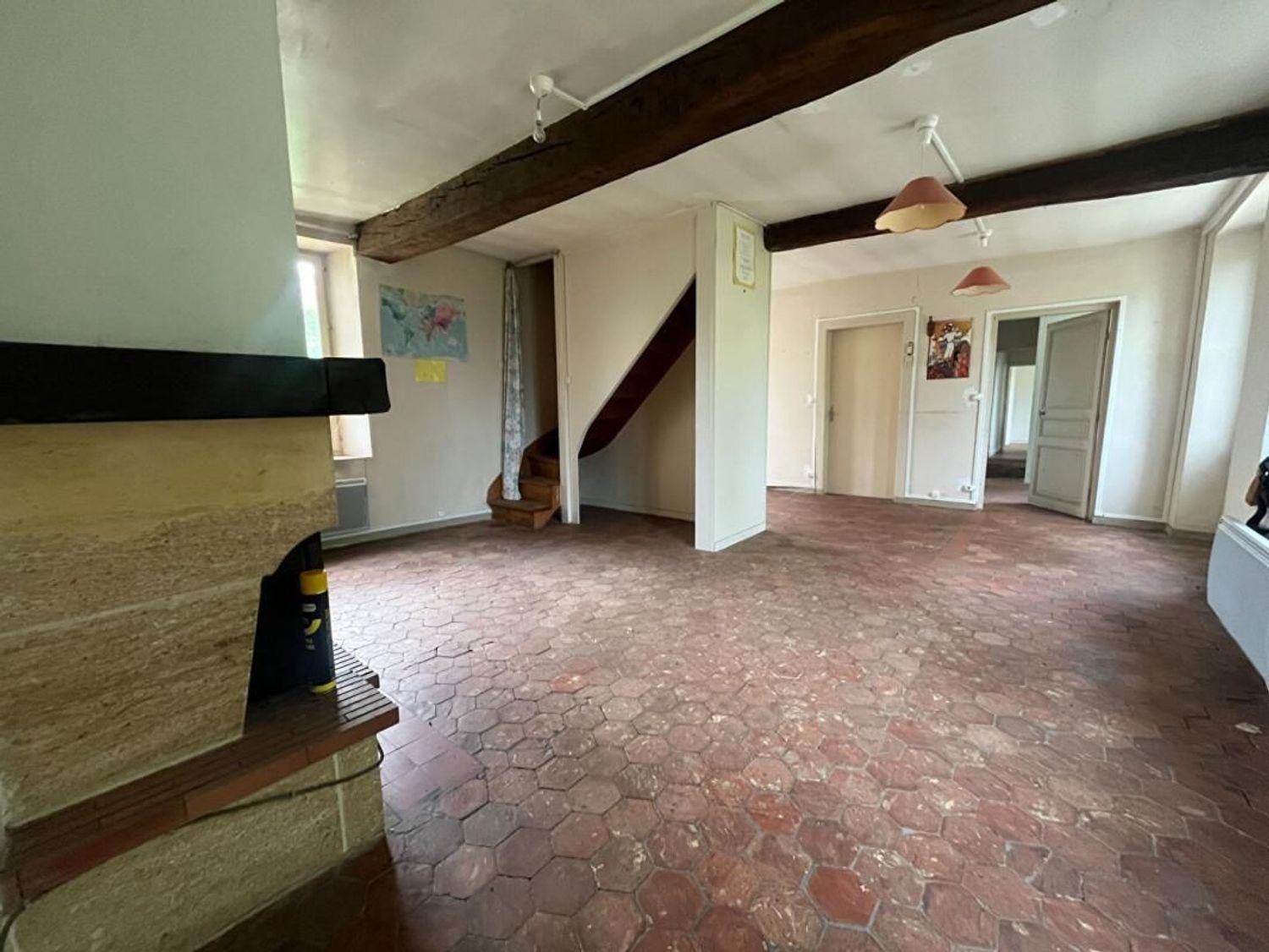 Maison à vendre, 173m², Cinqueux