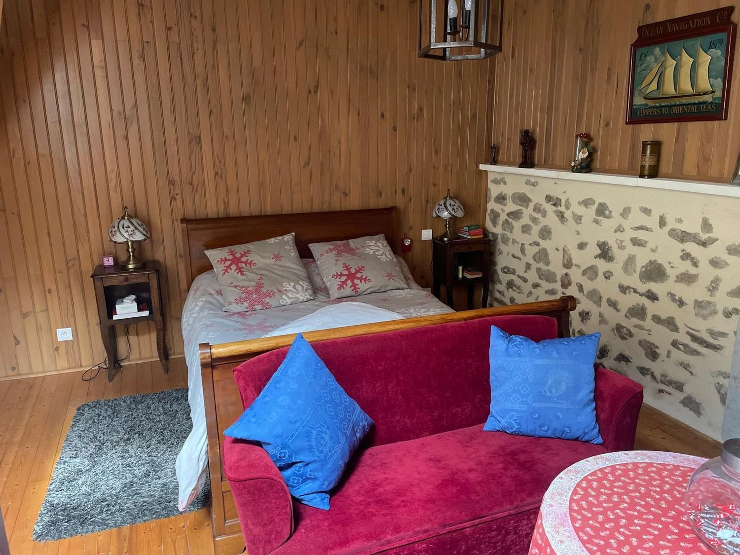 Maison à vendre, 112m², Pradelles