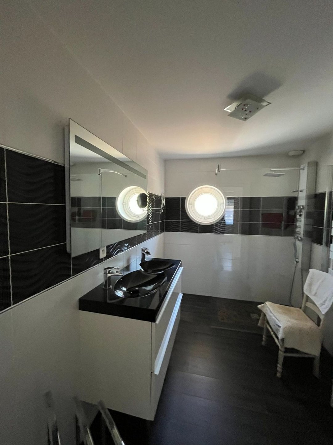 Maison à vendre, 90m², Bretignolles-sur-Mer