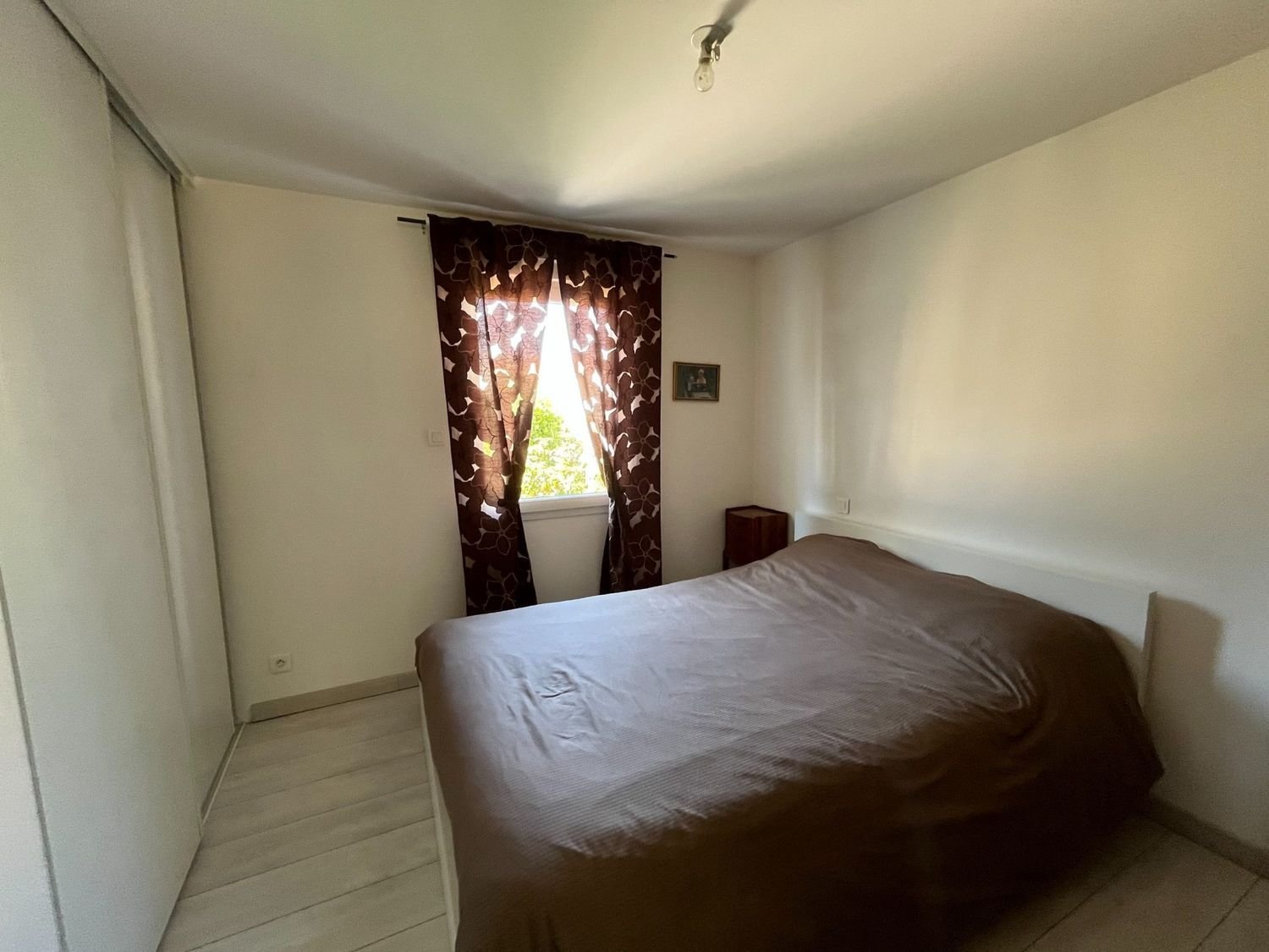 Maison à vendre, 90m², Bretignolles-sur-Mer