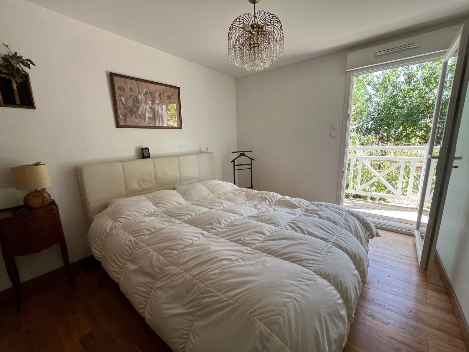 Maison à vendre, 90m², Bretignolles-sur-Mer