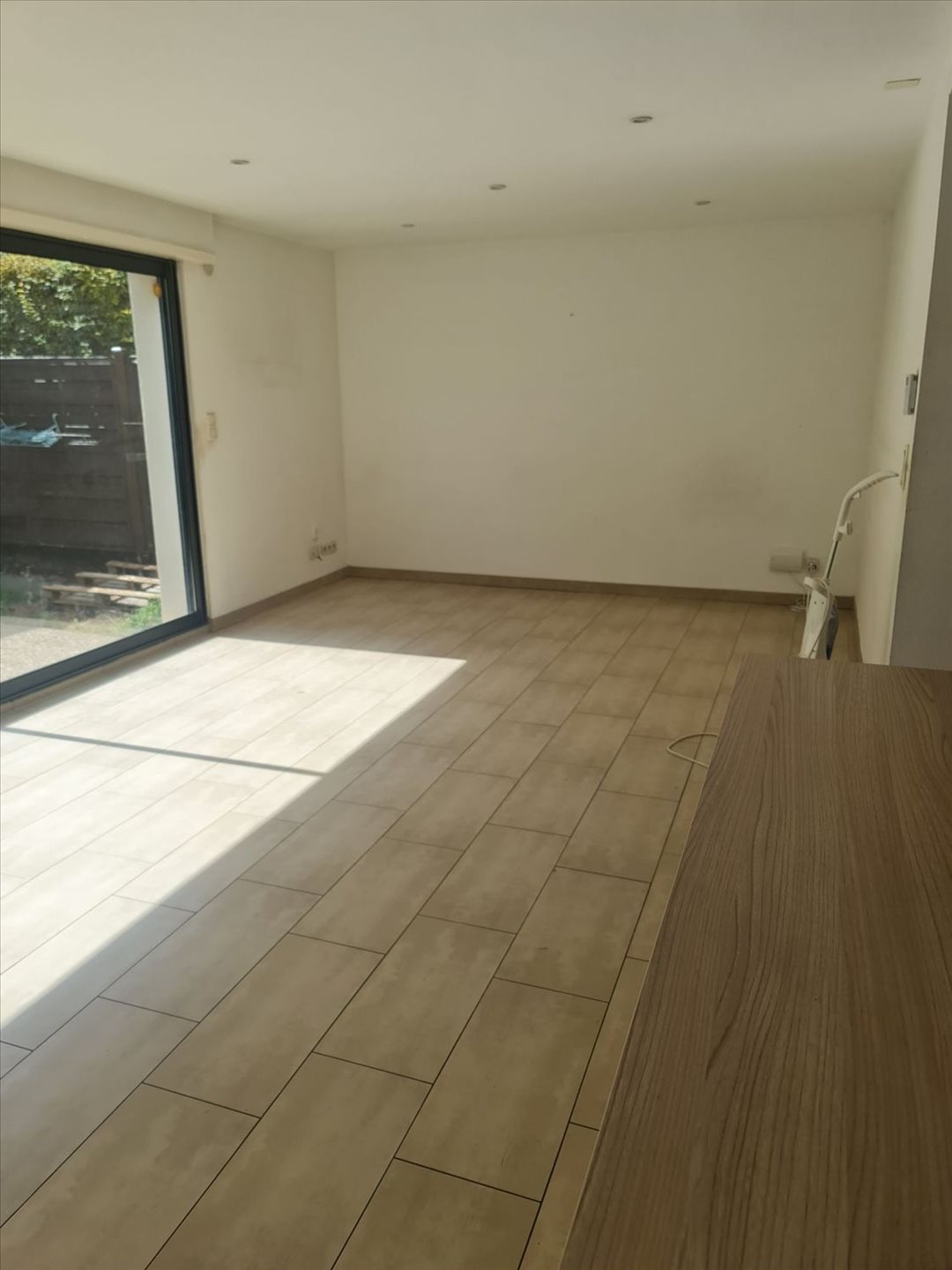 Maison à louer, 99m², Habsheim