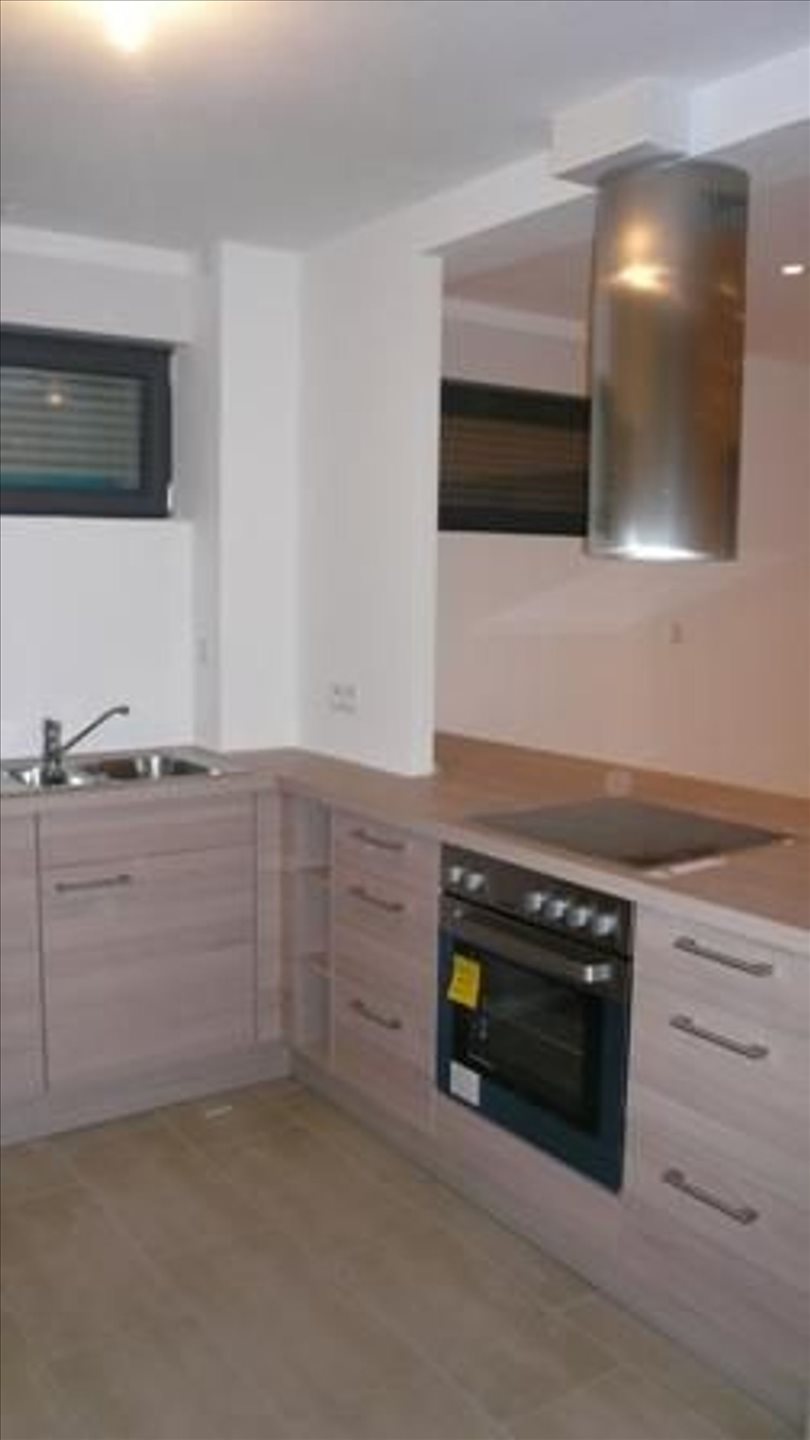 Maison à louer, 99m², Habsheim