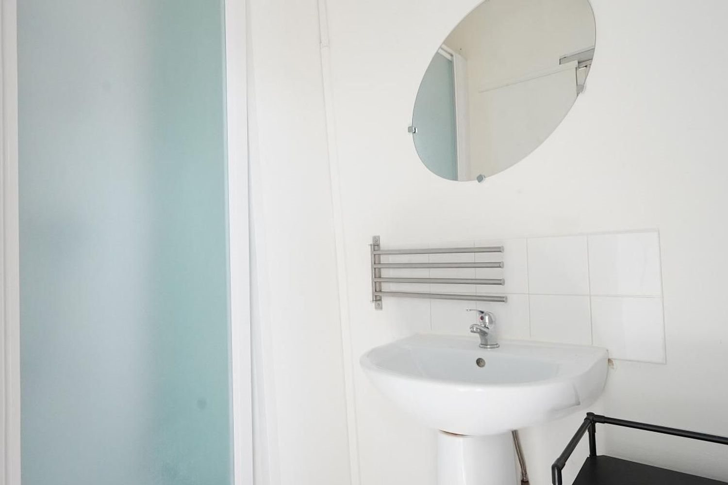 Appartement à louer, 17m², Amiens