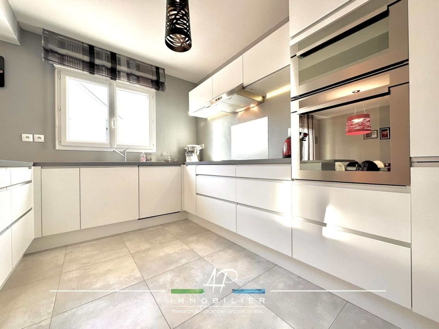 Maison à vendre, 85m², Ruffey-lès-Echirey