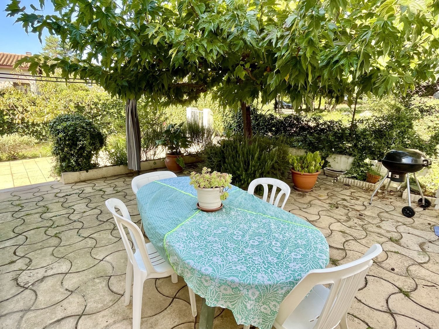 Maison à vendre, 102m², Castries