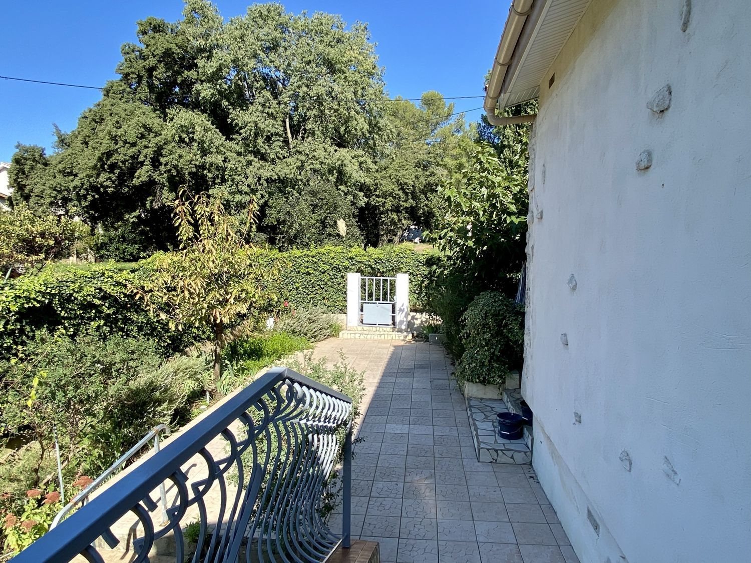 Maison à vendre, 102m², Castries