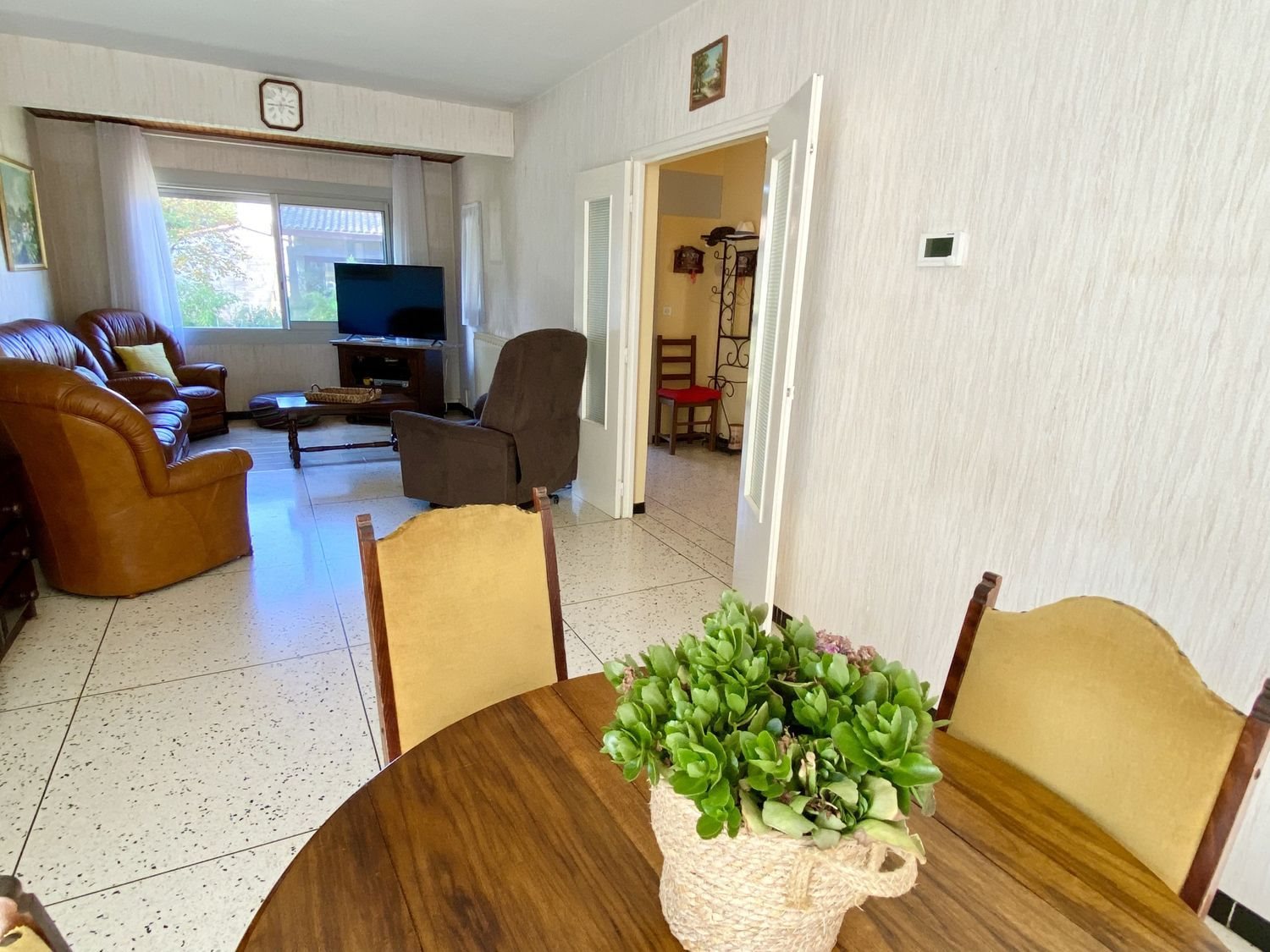 Maison à vendre, 102m², Castries