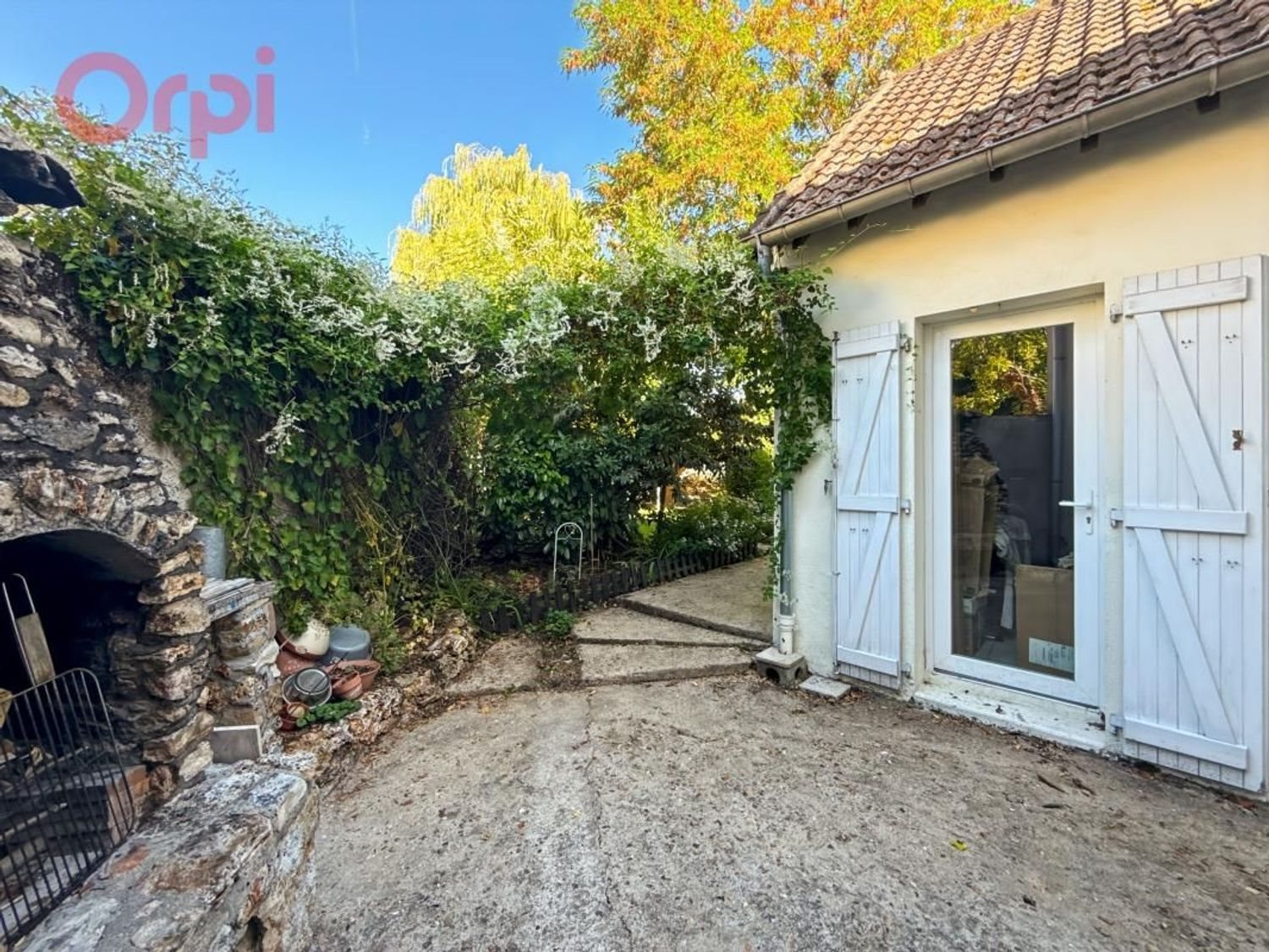 Maison à vendre, 105m², Saulx-les-Chartreux