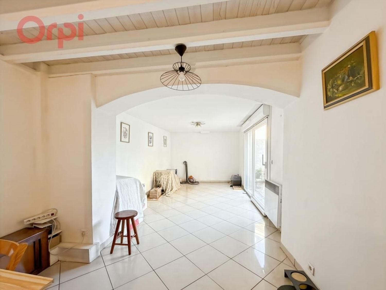 Maison à vendre, 105m², Saulx-les-Chartreux