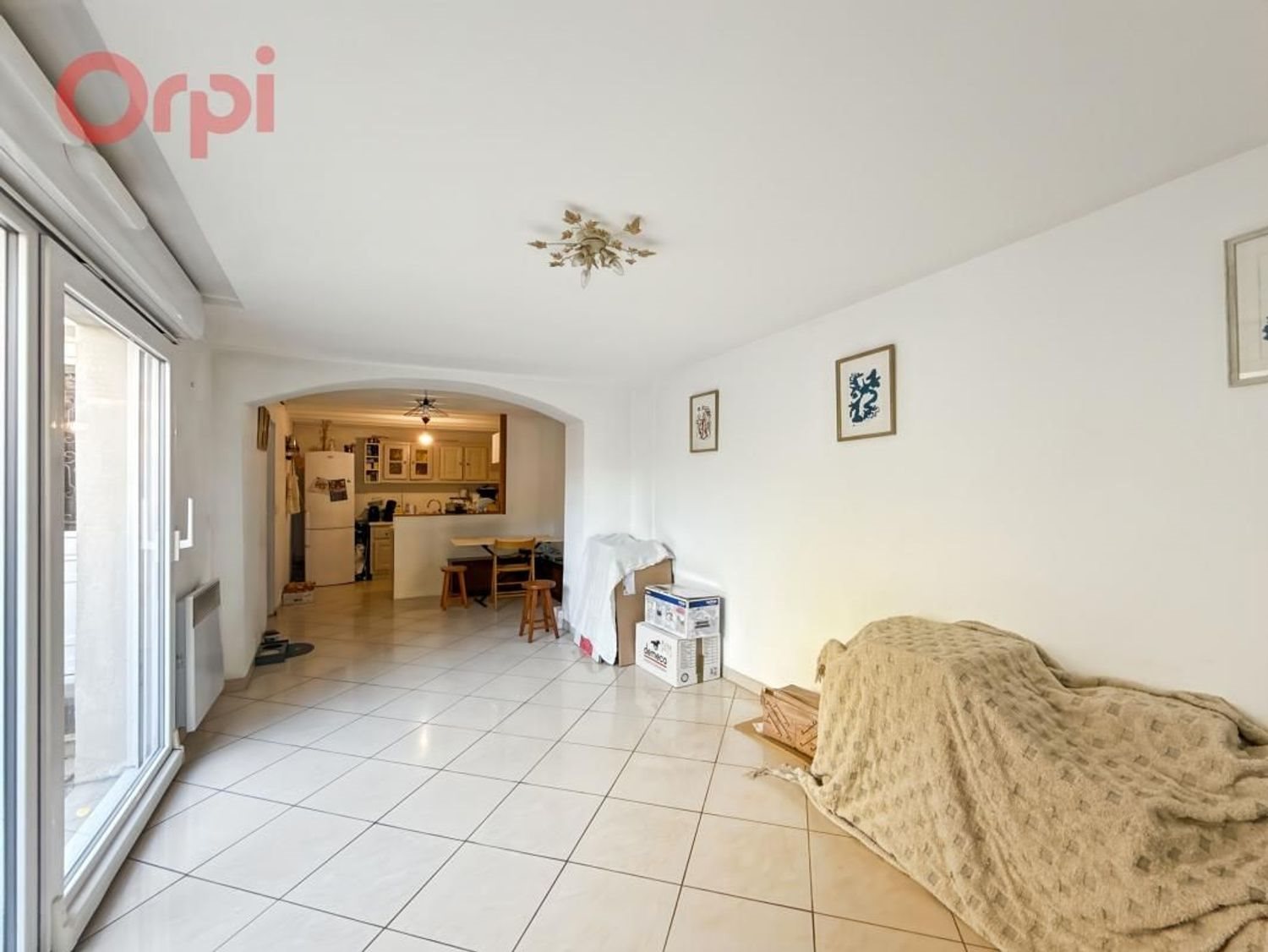 Maison à vendre, 105m², Saulx-les-Chartreux