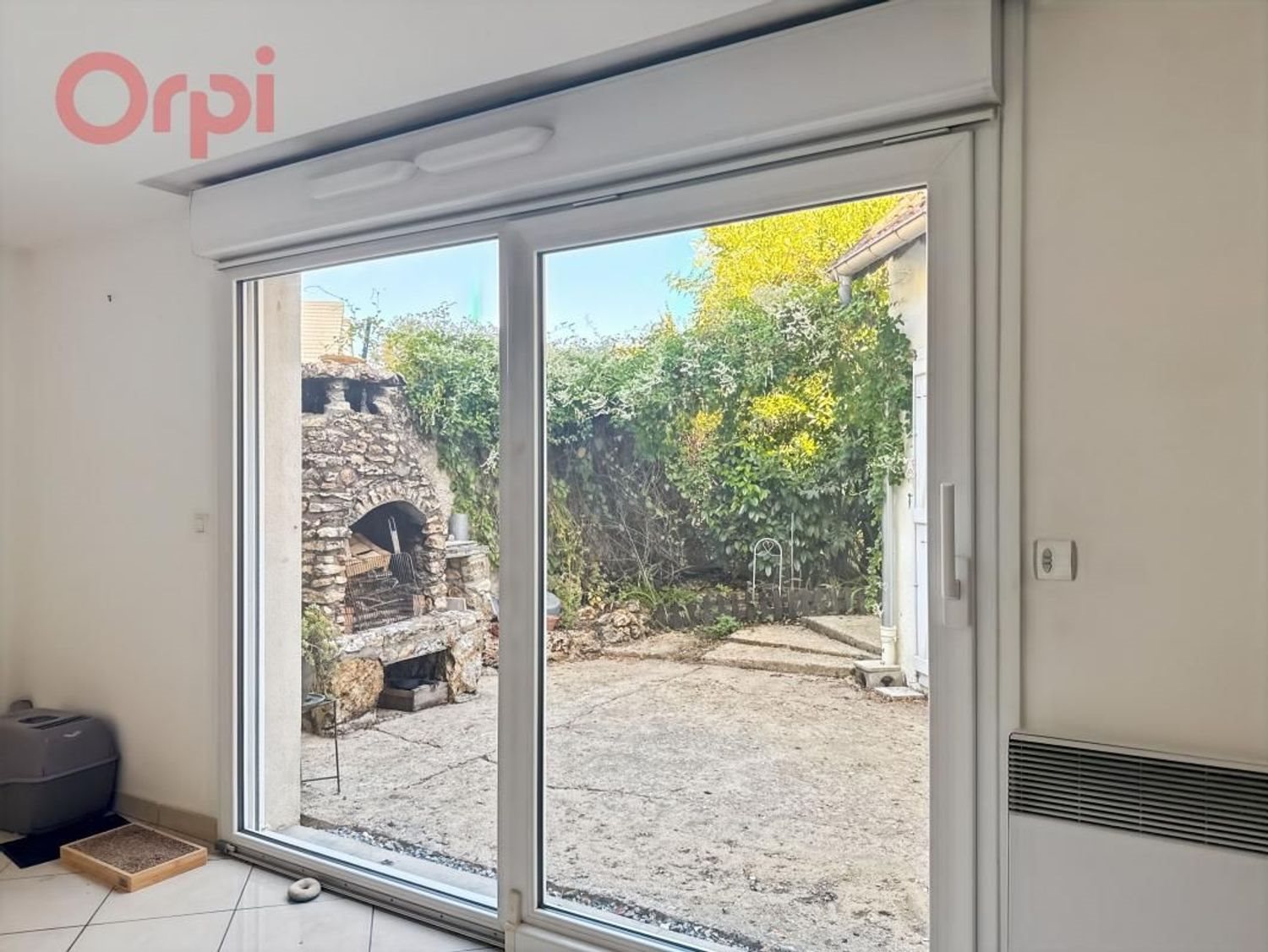 Maison à vendre, 105m², Saulx-les-Chartreux