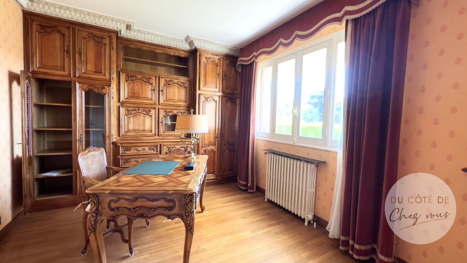 Maison à vendre, 105m², Troyes