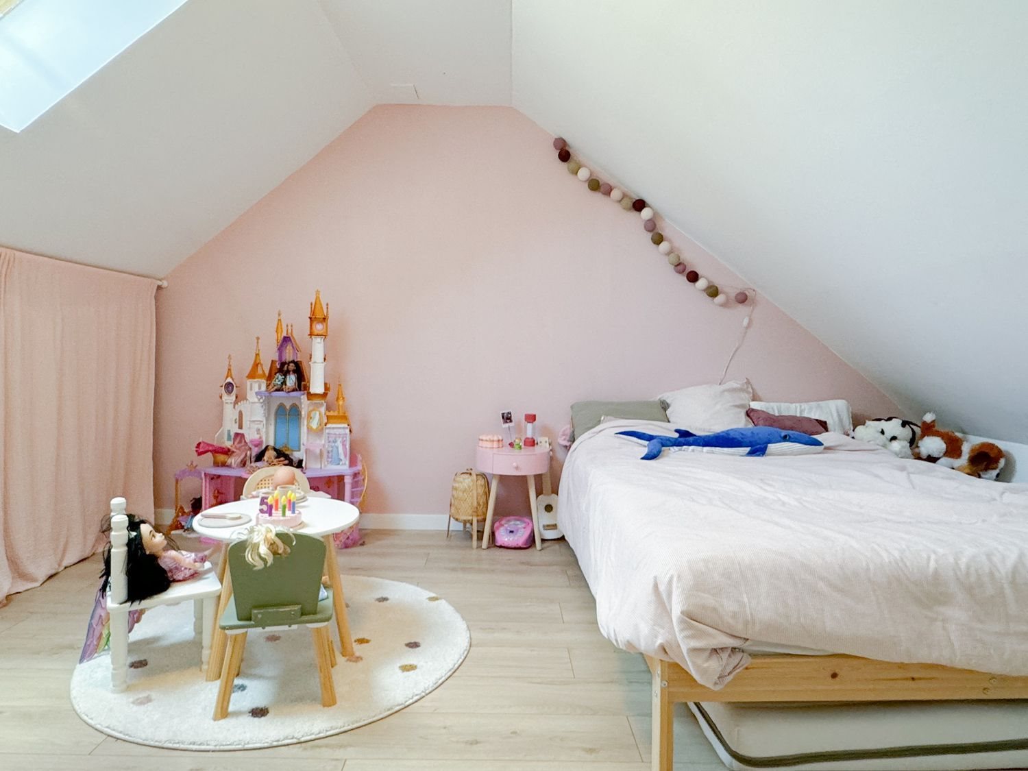 Maison à vendre, 71m², Fournes-en-Weppes