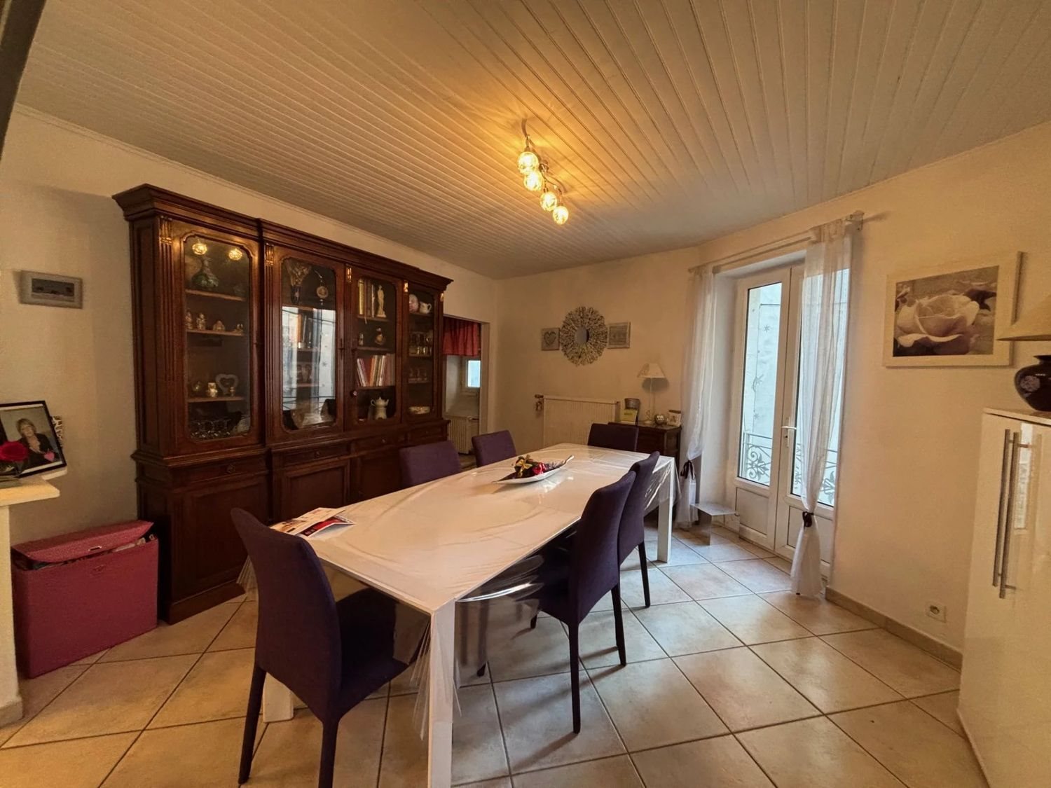 Maison à vendre, 103m², Montélimar