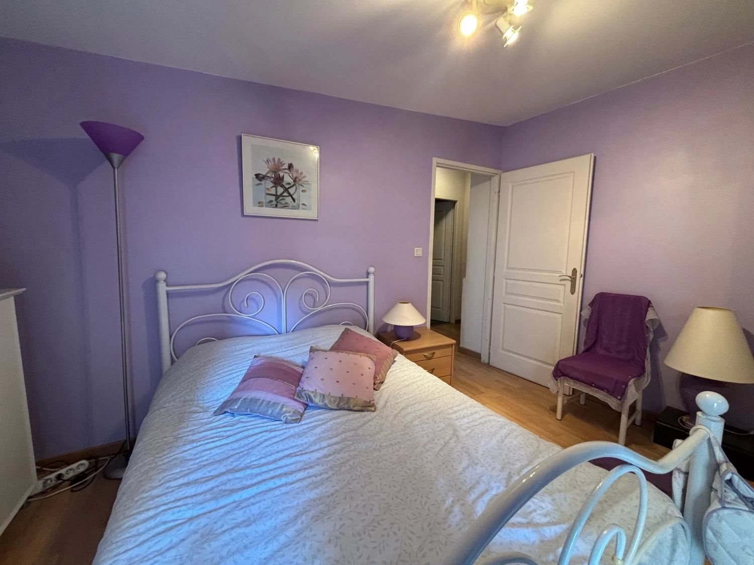 Maison à vendre, 103m², Montélimar