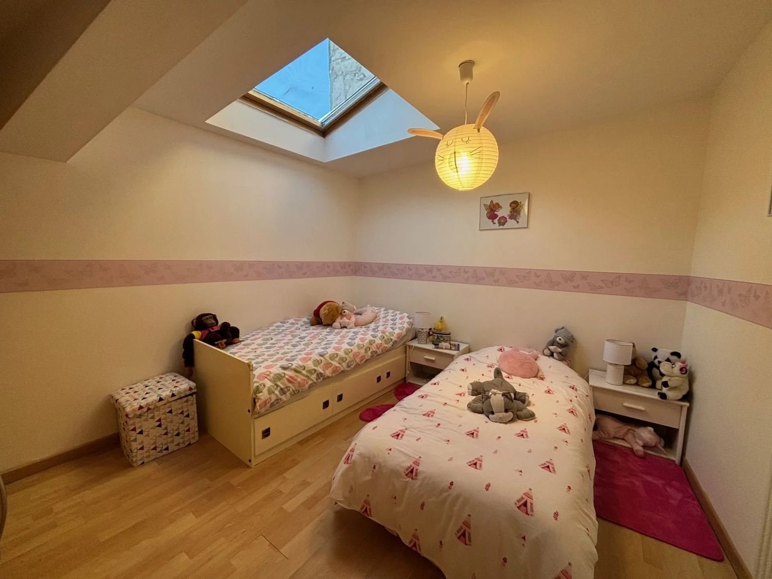 Maison à vendre, 103m², Montélimar