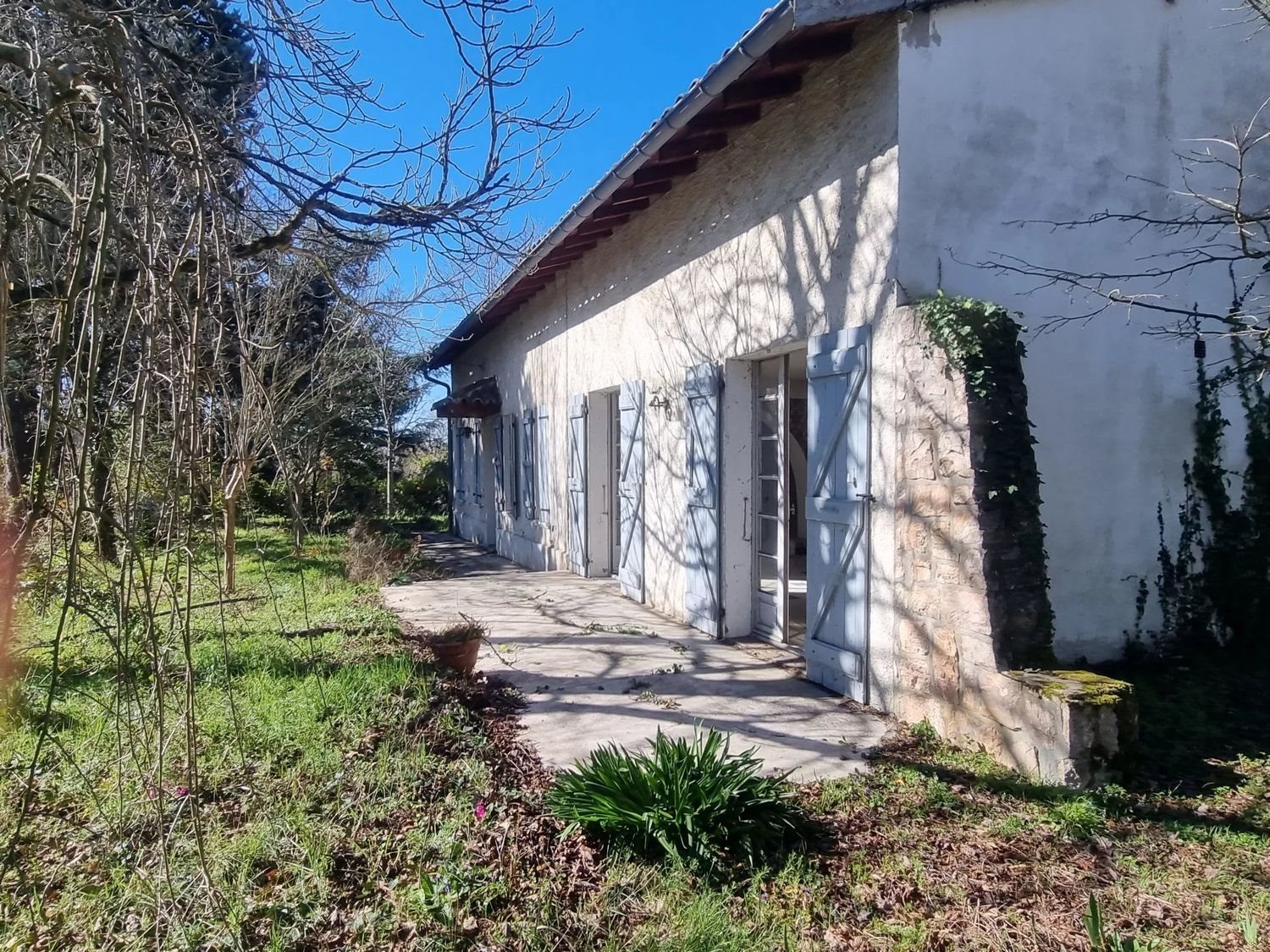 Maison à vendre, 158m², Balma