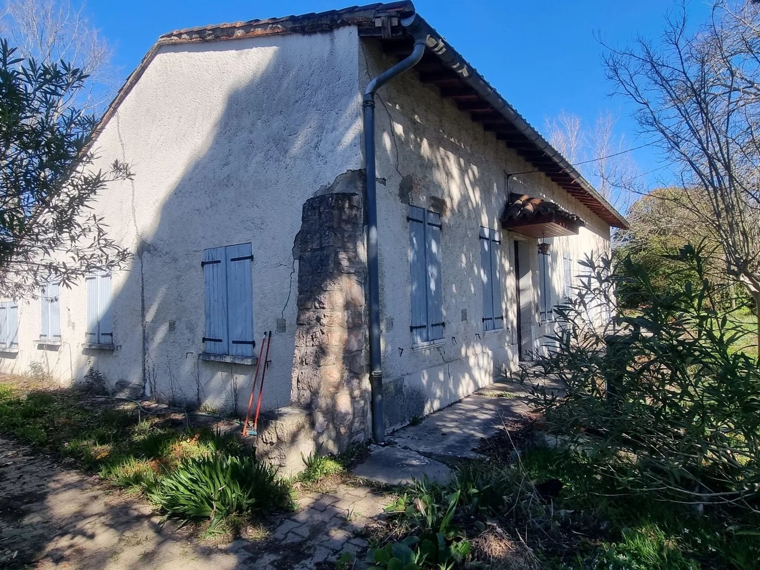 Maison à vendre, 158m², Balma