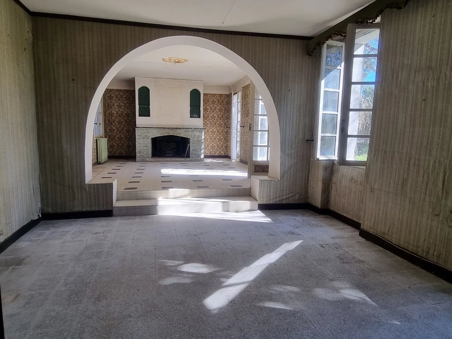 Maison à vendre, 158m², Balma
