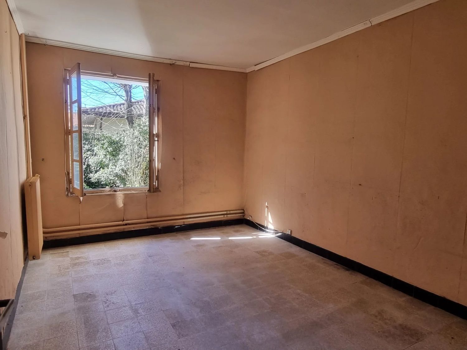 Maison à vendre, 158m², Balma