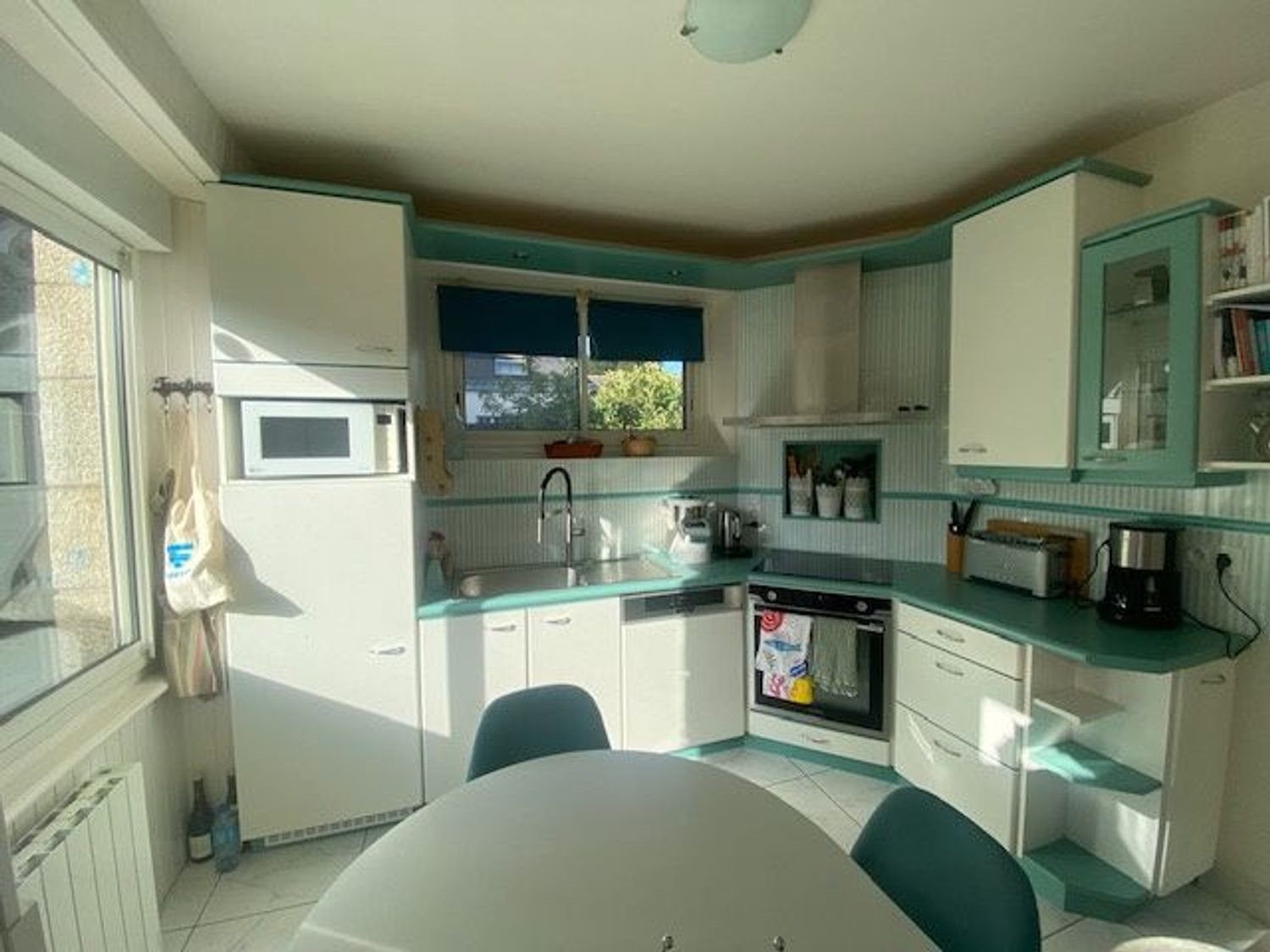 Maison à vendre, 120m², Rohan