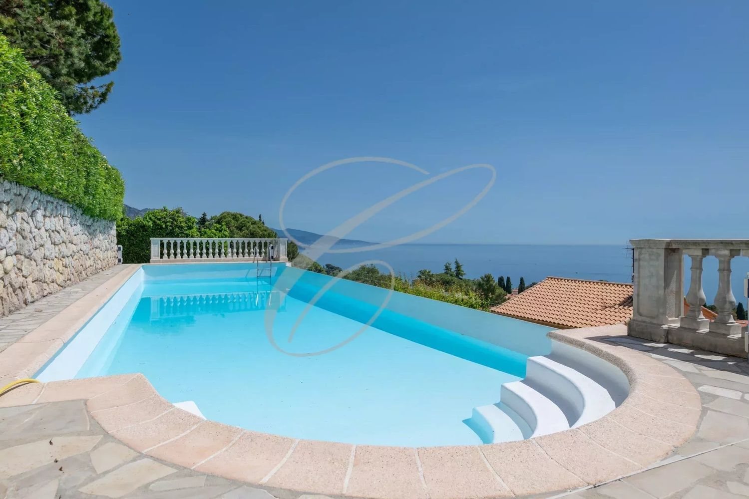 Appartement à vendre, 127m², Roquebrune-Cap-Martin