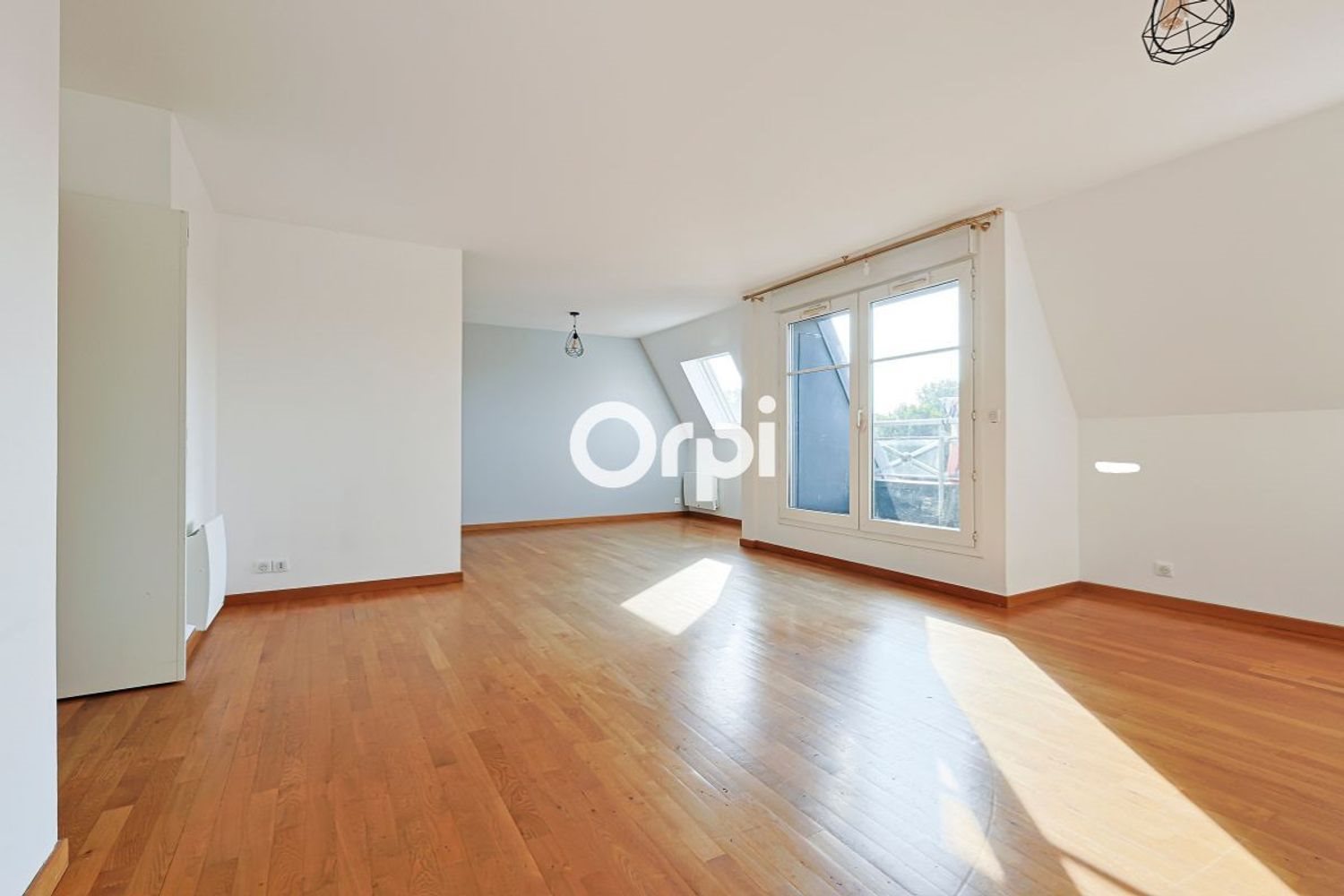 Appartement à vendre, 102m², Lambersart