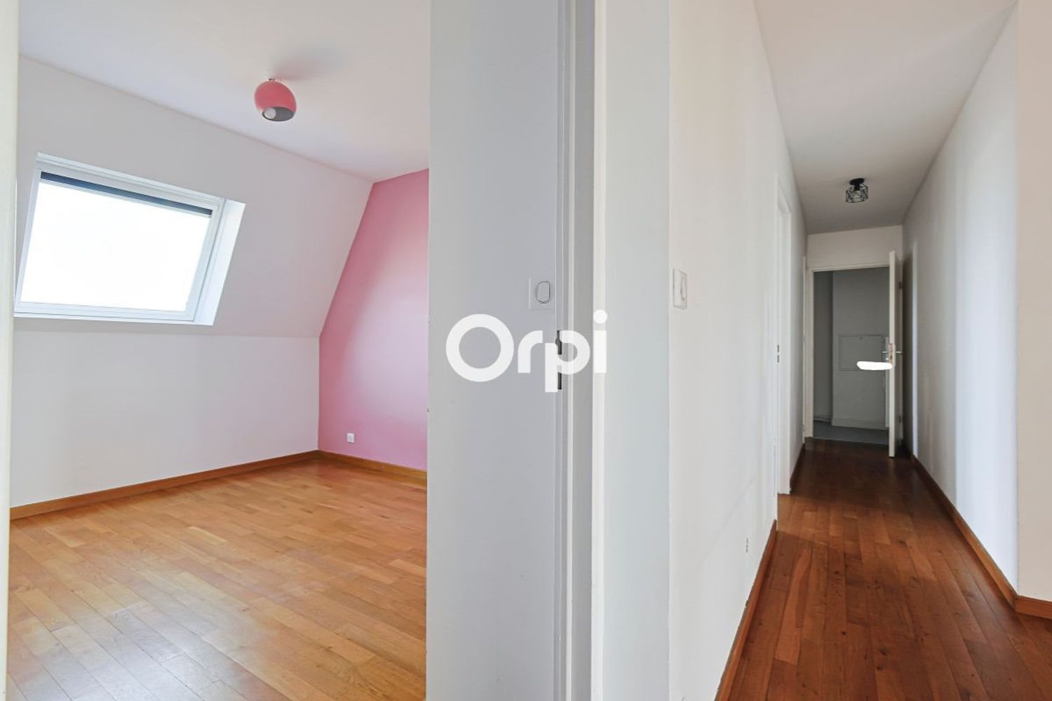 Appartement à vendre, 102m², Lambersart
