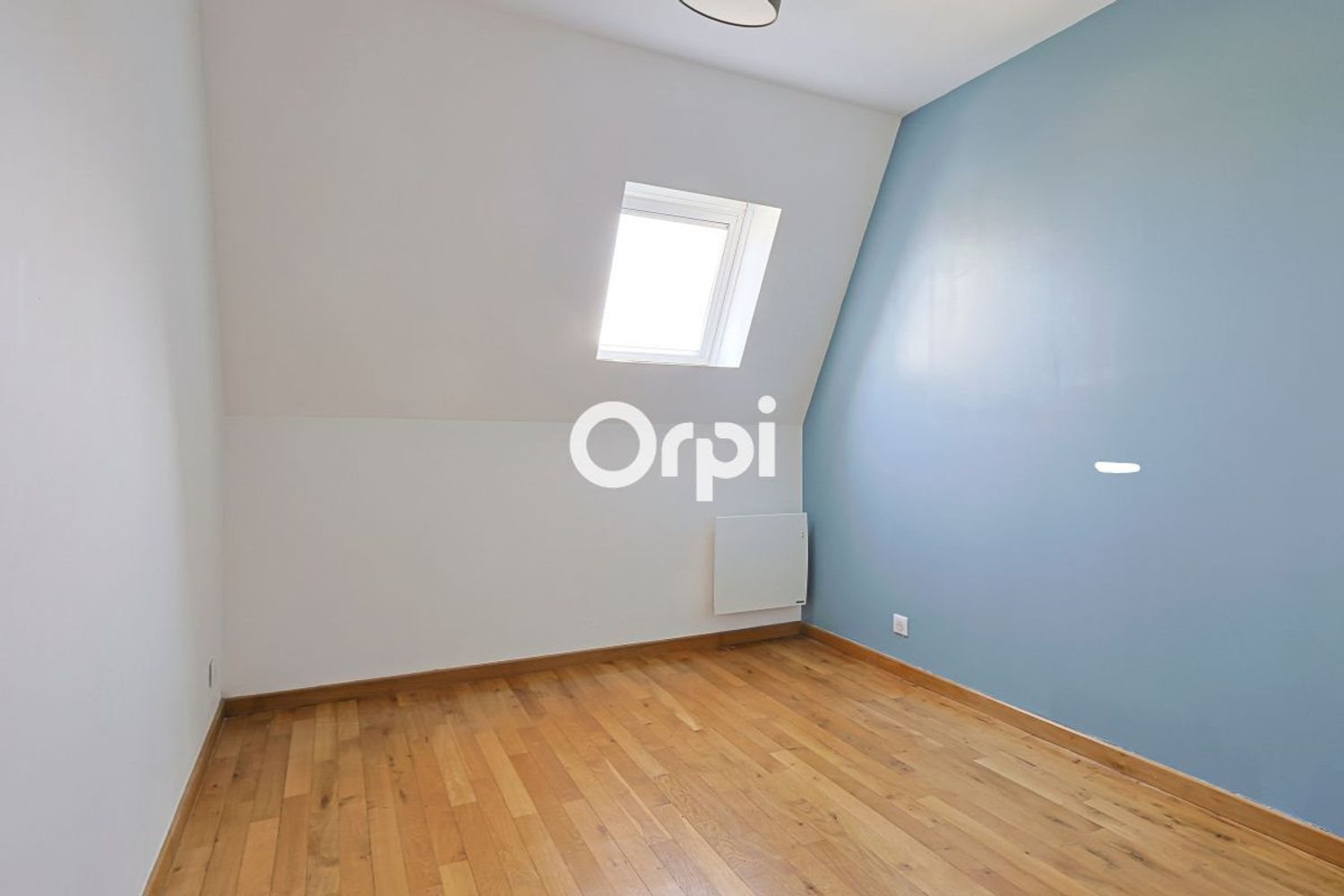 Appartement à vendre, 102m², Lambersart