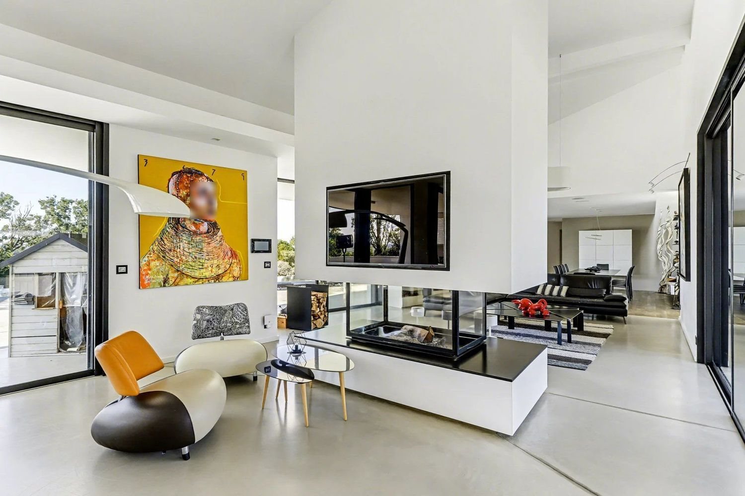 Maison à vendre, 340m², Quint-Fonsegrives