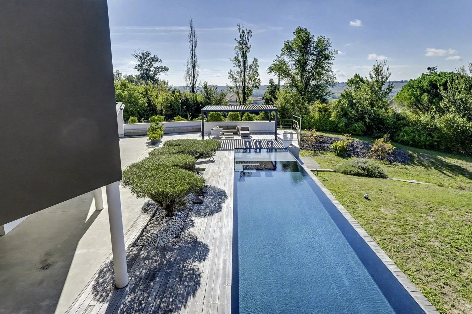 Maison à vendre, 340m², Quint-Fonsegrives