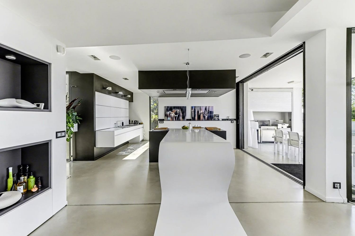 Maison à vendre, 340m², Quint-Fonsegrives