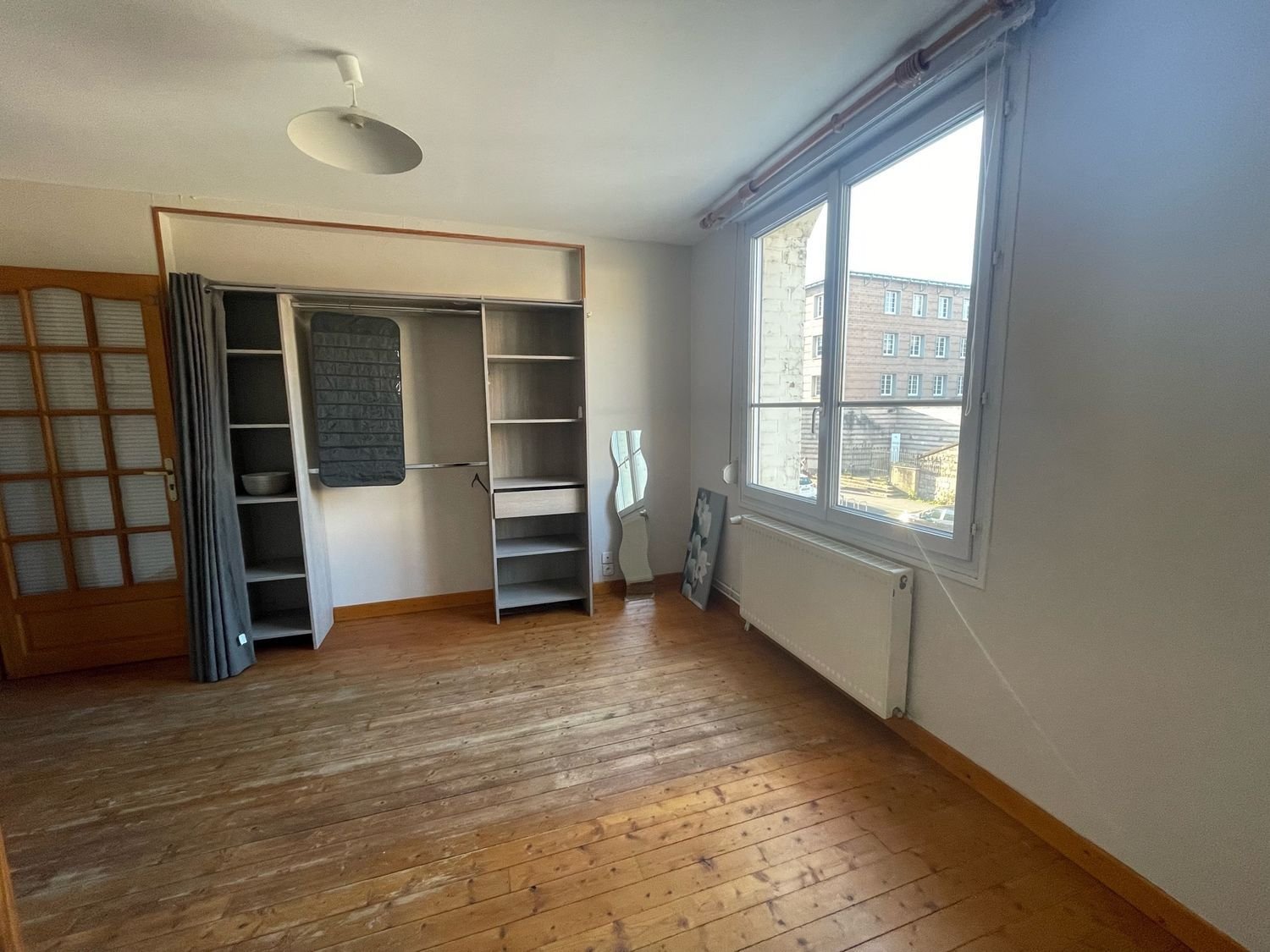 Appartement à vendre, 86m², Amiens