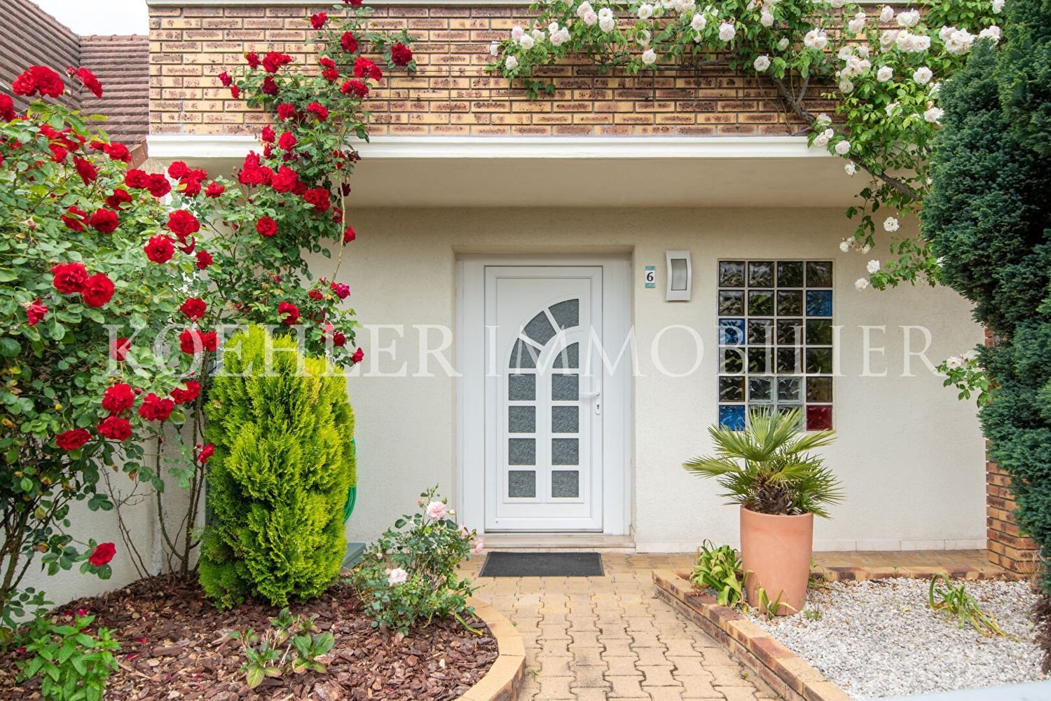Maison à vendre, 128m², Livry-Gargan