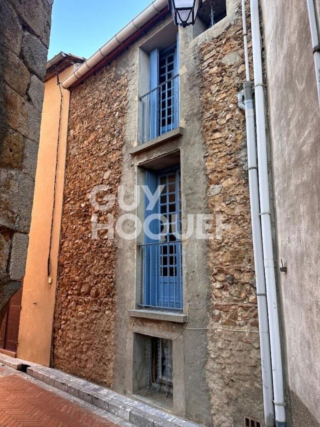 Maison à vendre, 141m², Baixas
